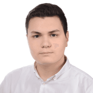 Musa Çalış